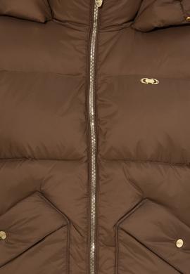 Kadın Coconut Mont - 50255753016