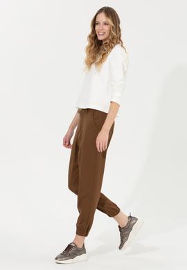 Kadın Coconut Pantolon - 50256606025