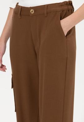 Kadın Coconut Pantolon - 50256606025