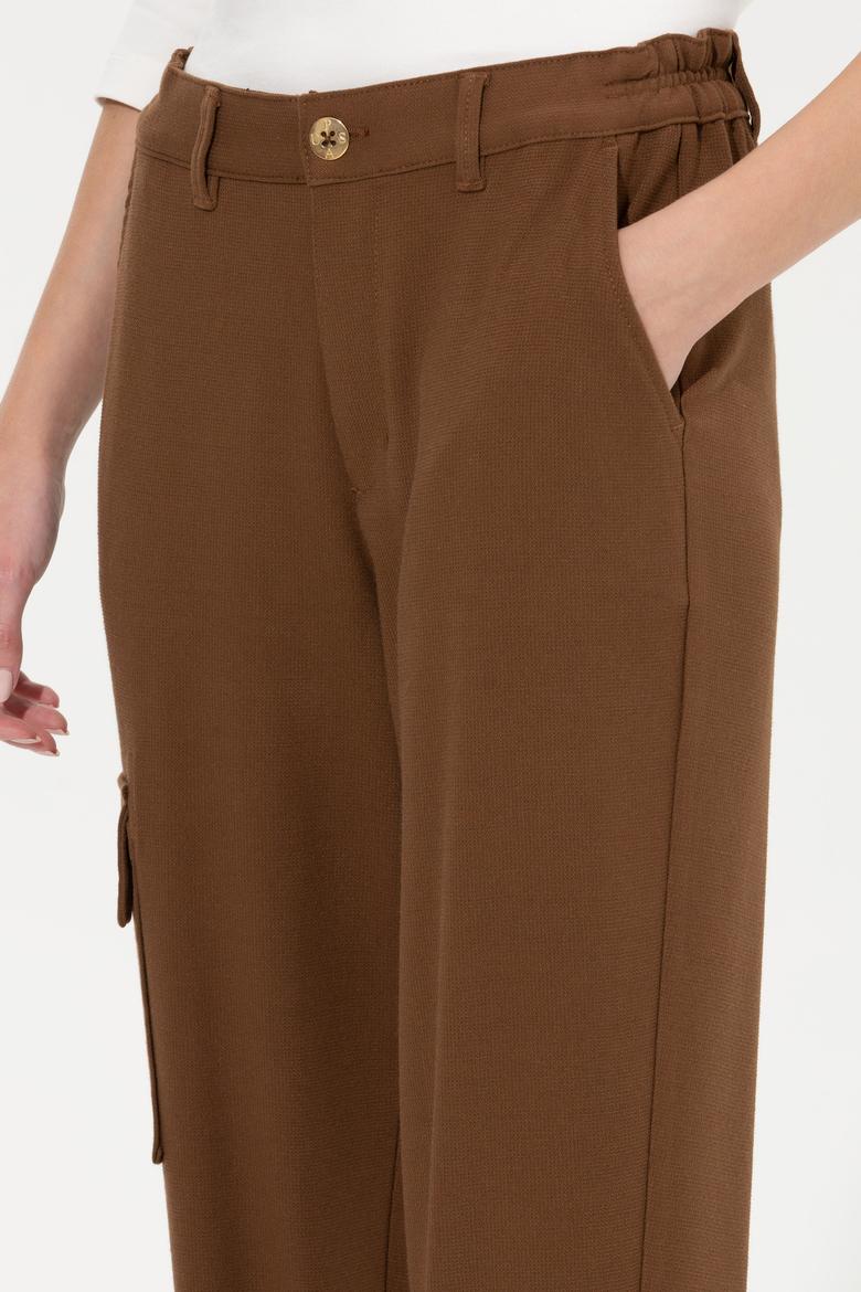 Kadın Coconut Pantolon - 50256606025