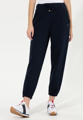 Kadın Lacivert Eşofman Altı - 50255043003