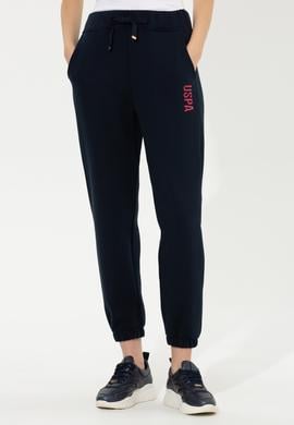 Kadın Lacivert Eşofman Altı - 50261219013