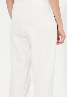 Kadın Ekru Eşofman Altı - 50261219004