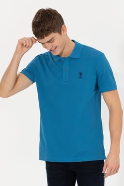 MAVI