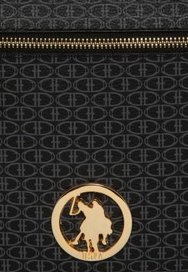 Kadın Siyah Çapraz Çanta - 50271966001