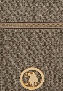 Kadın Vizon Çapraz Çanta - 50271966002