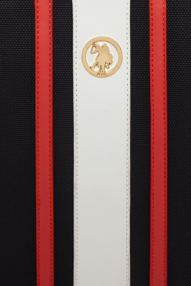 Kadın Lacivert Çapraz Çanta - 50271957002