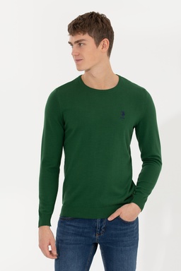 YESIL