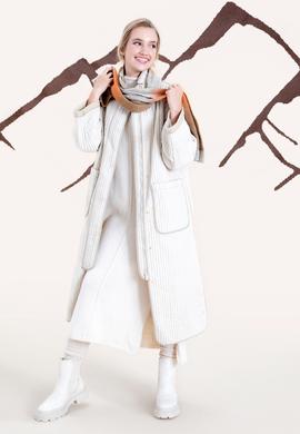 Kadın Camel Kaban - 50254192011