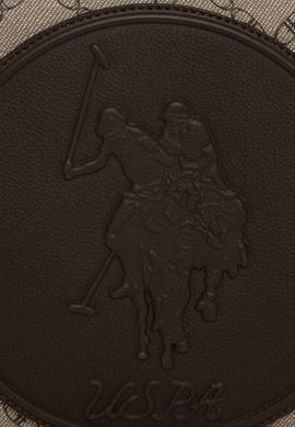 Kadın Vizon Çapraz Çanta - 50277205003