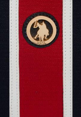 Kadın Siyah Çapraz Çanta - 50271995002