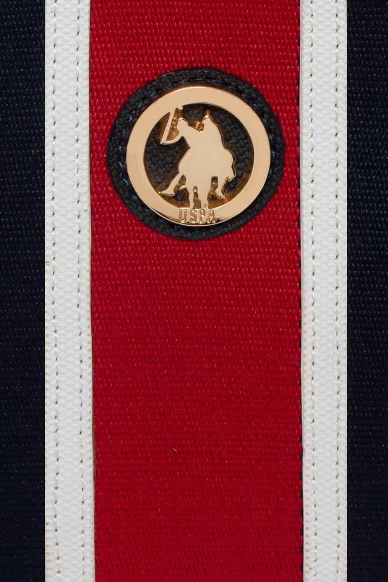 Kadın Siyah Çapraz Çanta - 50271995002