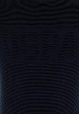 Erkek Lacivert Kazak - 50256256006