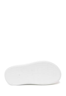 Kadın Kahverengi Sandalet - 50250102016