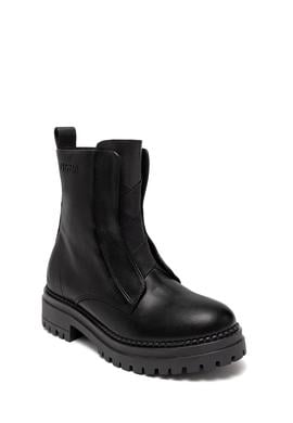 Kadın Siyah Bot - 50258210003