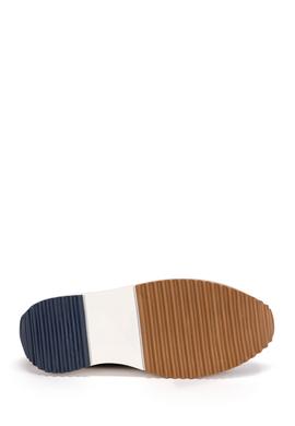 Kadın Vİşne Spor Ayakkabı - 50258190020