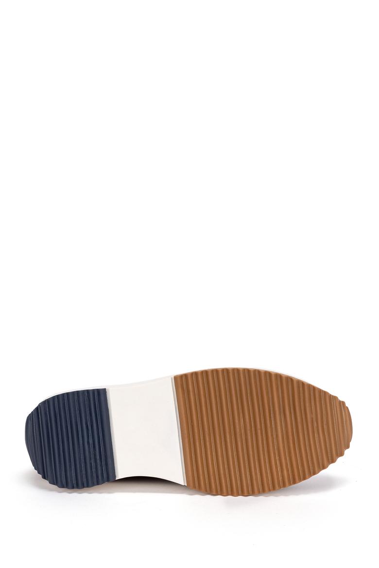 Kadın Vİşne Spor Ayakkabı - 50258190020