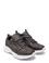 Kadın Vizon Spor Ayakkabı