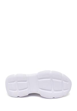 Kadın Vizon Spor Ayakkabı - 50259265008