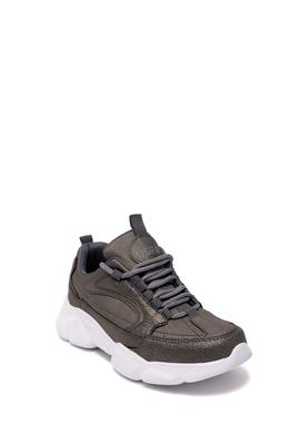 Kadın Vizon Spor Ayakkabı - 50259265008