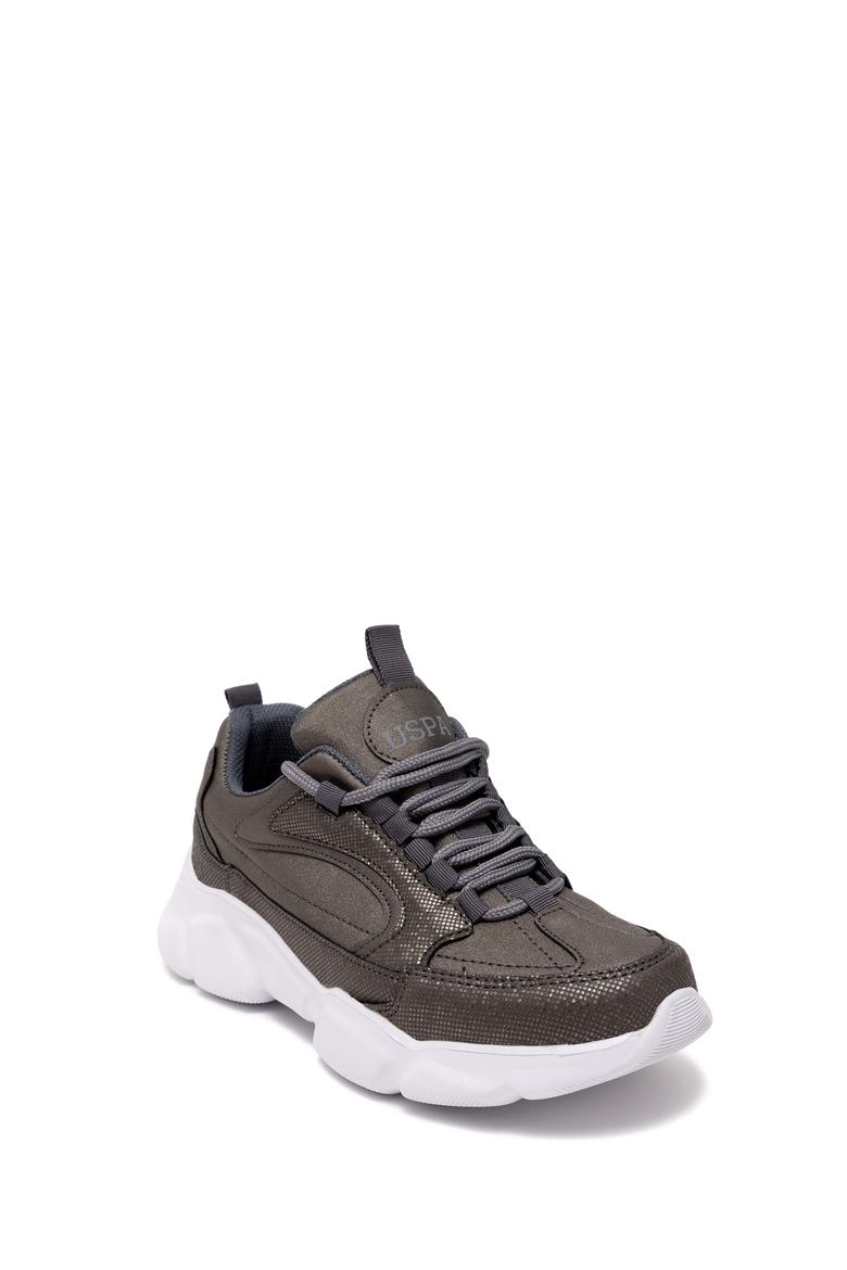 Kadın Vizon Spor Ayakkabı - 50259265008