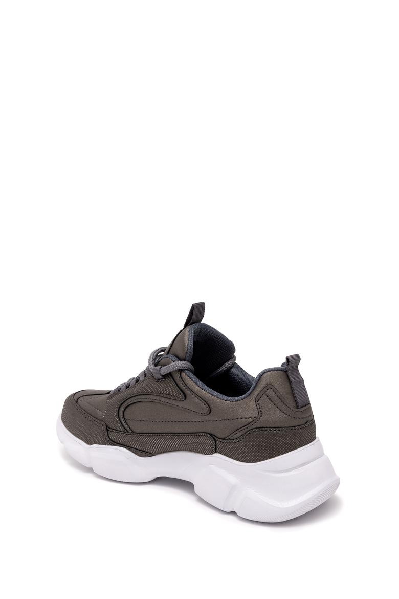 Kadın Vizon Spor Ayakkabı - 50259265008