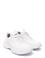 Kadın Beyaz Spor Ayakkabı