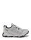 Erkek Gri Spor Ayakkabı