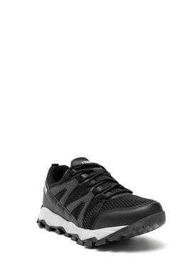 Erkek Siyah Spor Ayakkabı - 50259230001