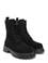 Kadın Siyah Bot