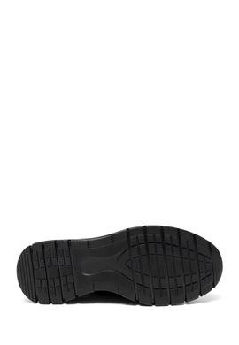 Erkek Kahverengi Bot - 50258196006