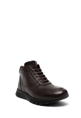 Erkek Kahverengi Bot - 50258196006