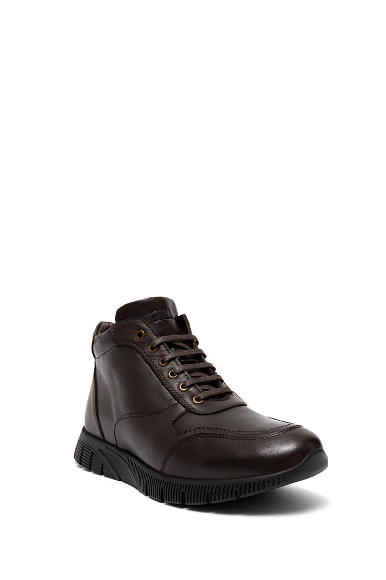 Erkek Kahverengi Bot - 50258196006