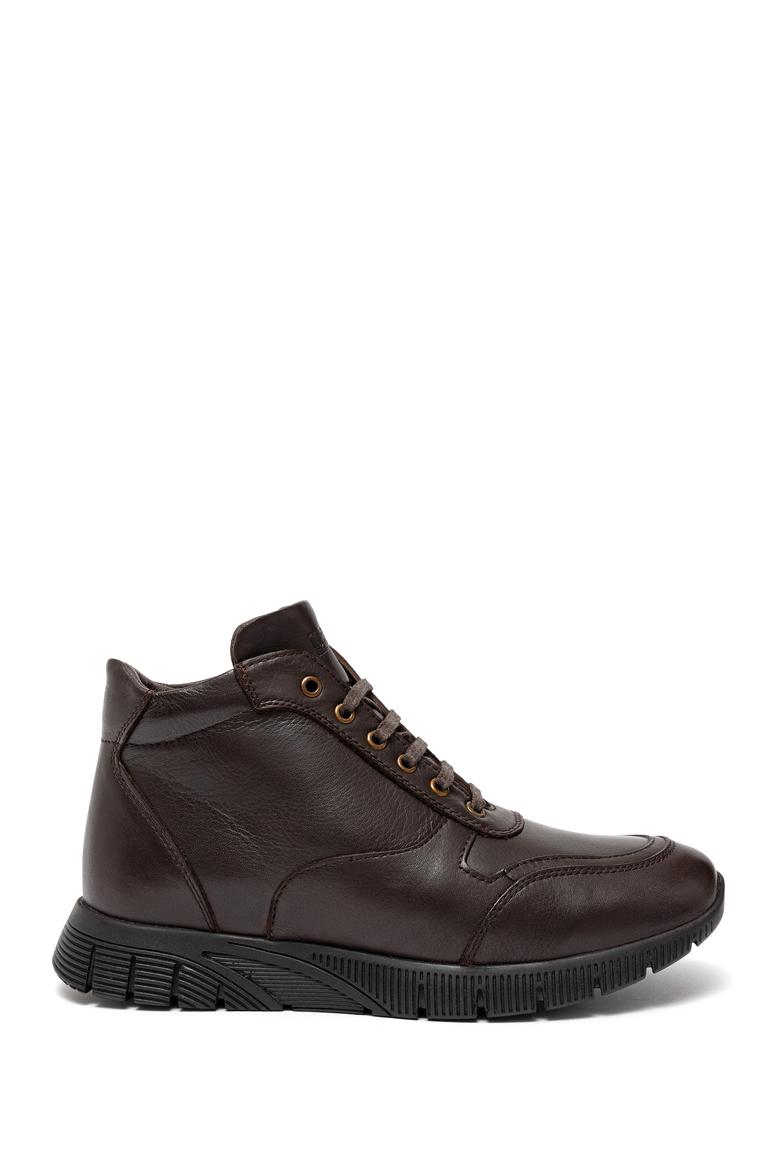 Erkek Kahverengi Bot