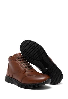 Erkek Taba Bot - 50258196024