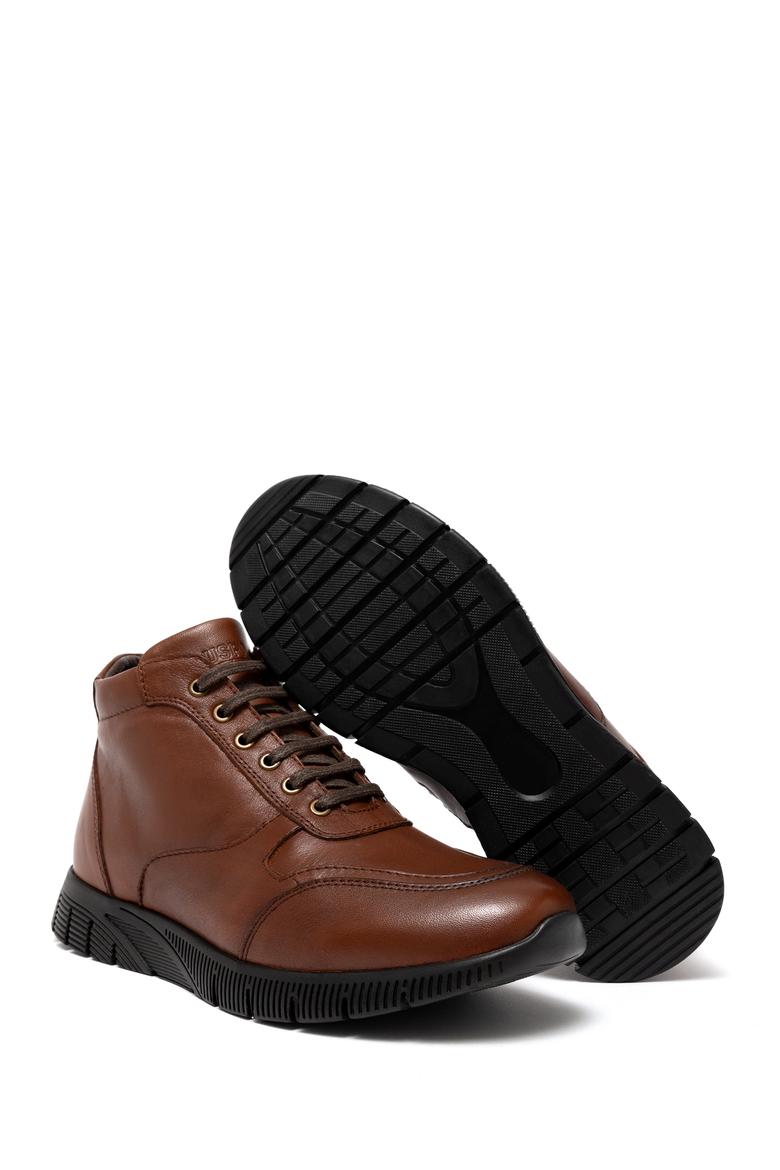 Erkek Taba Bot - 50258196024