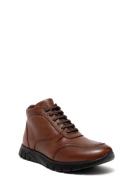 Erkek Taba Bot - 50258196024