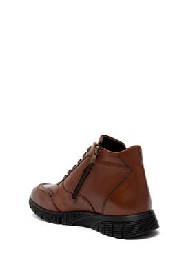 Erkek Taba Bot - 50258196024