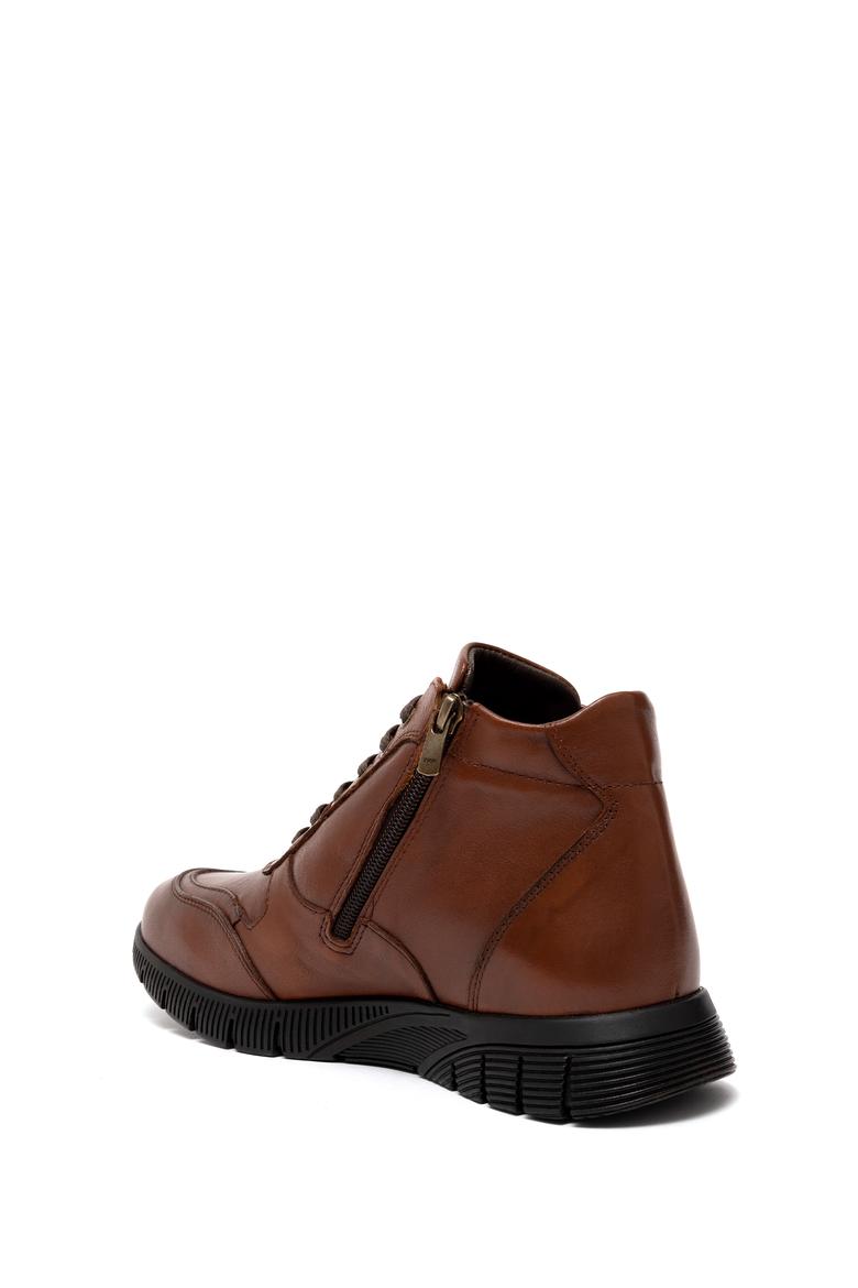 Erkek Taba Bot - 50258196024