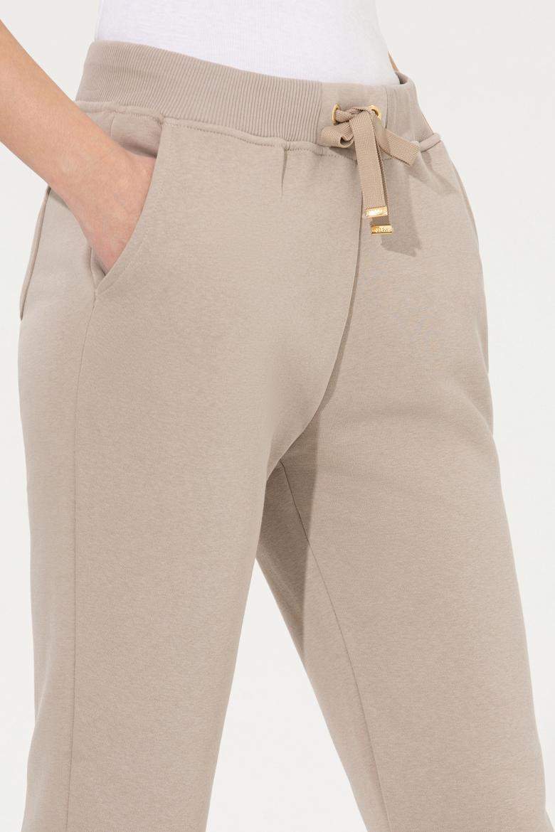 Kadın Taş Eşofman Altı - 50256304008