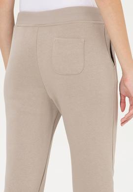 Kadın Taş Eşofman Altı - 50256304008