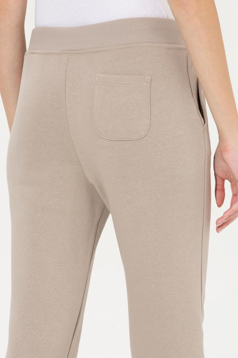 Kadın Taş Eşofman Altı - 50256304008