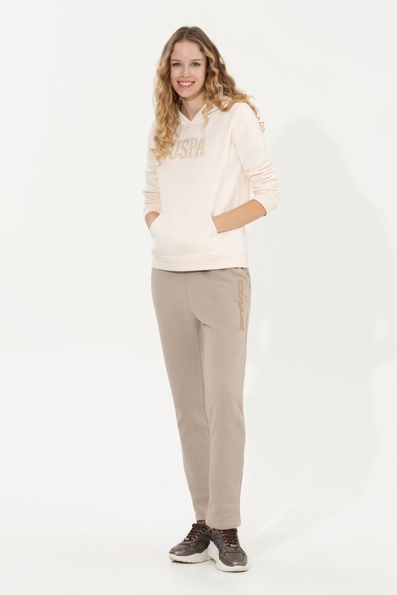 Kadın Taş Eşofman Altı - 50256304008