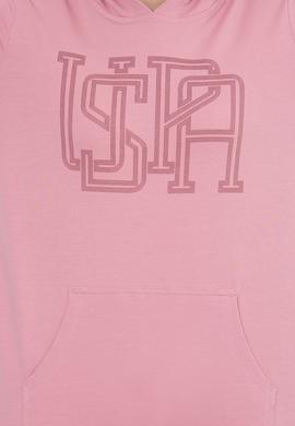 Kadın Manolya Sweatshirt - 50256291014