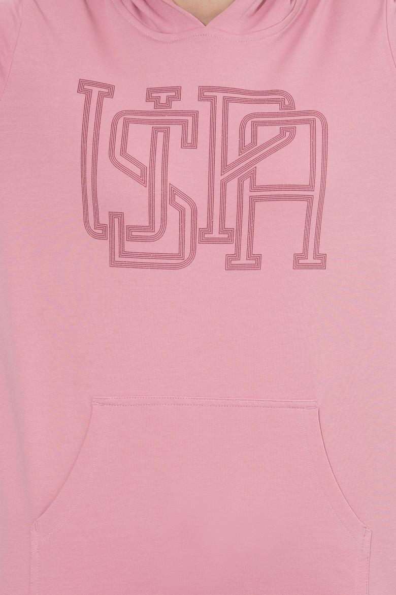 Kadın Manolya Sweatshirt - 50256291014