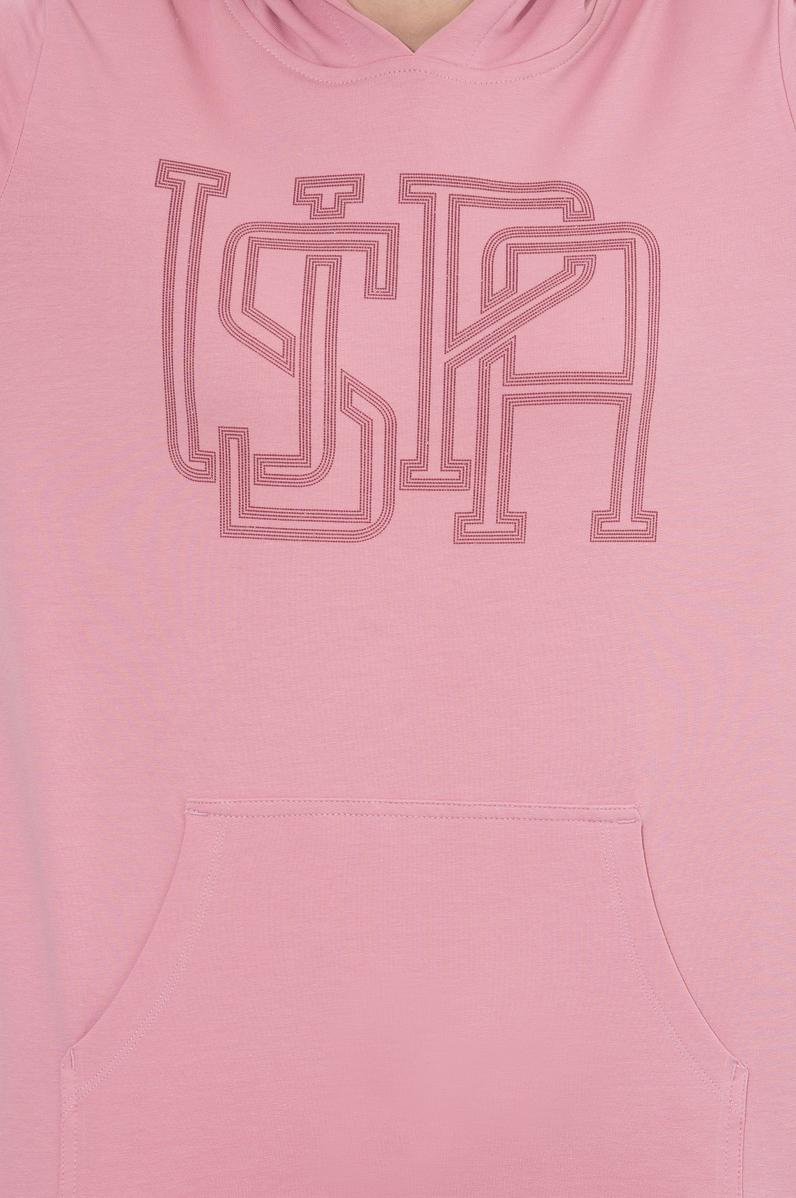 Kadın Manolya Sweatshirt