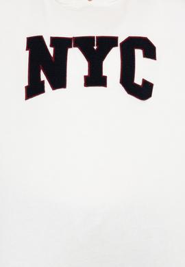 Kadın Ekru Kapüşonlu Sweatshirt - 50255511007