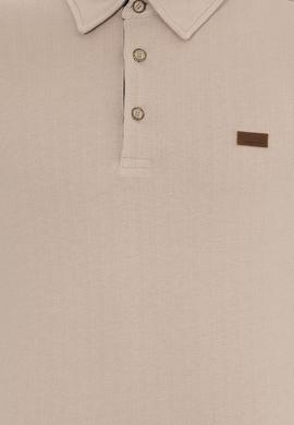 Erkek Taş Sweatshirt - 50253417012