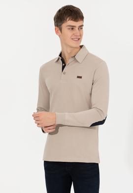 Erkek Taş Sweatshirt - 50253417012