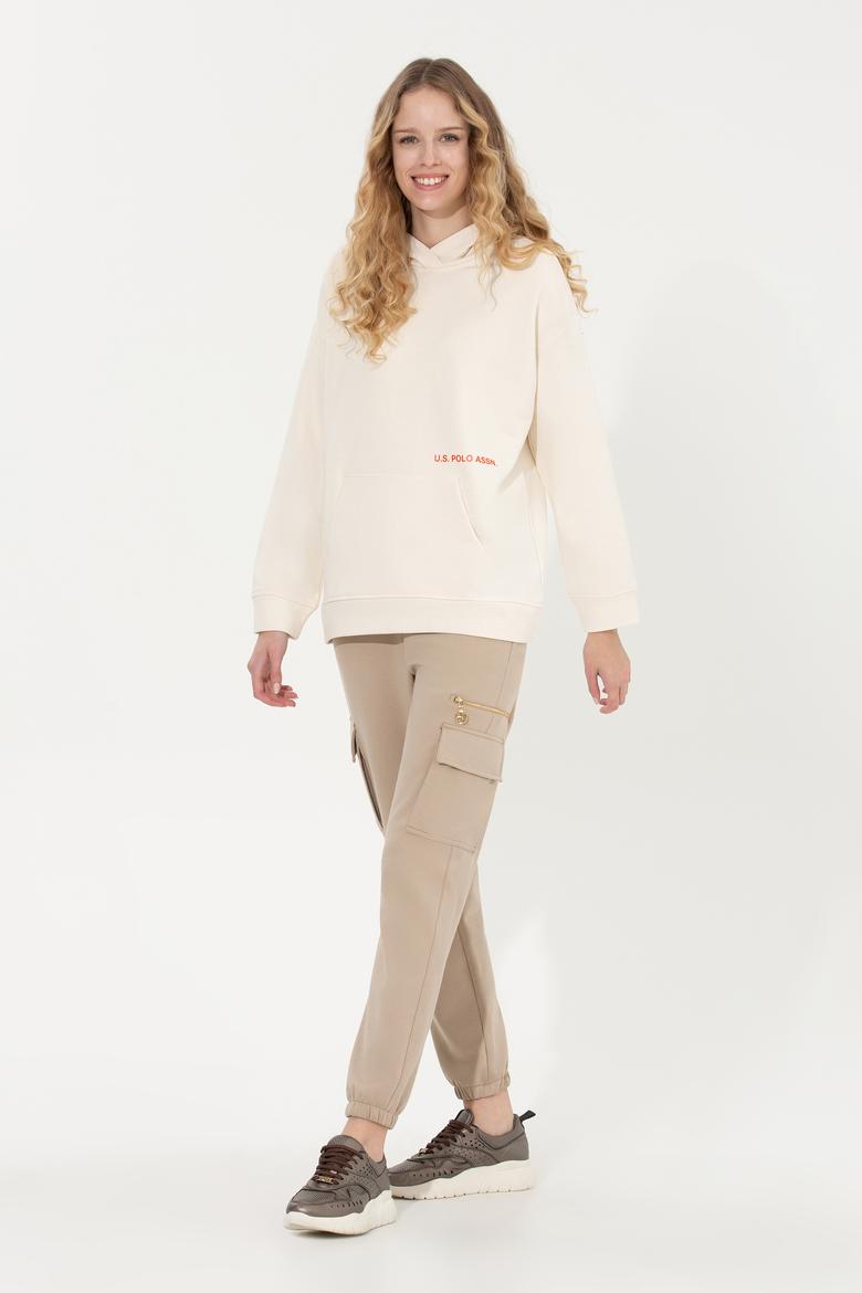 Kadın Taş Eşofman Altı - 50256531007